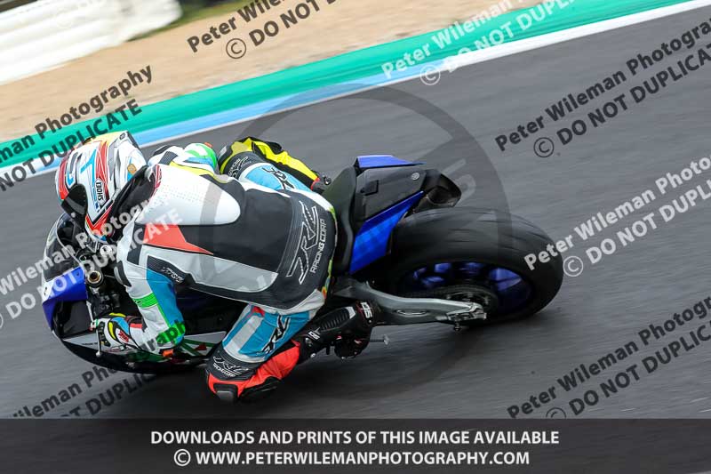 estoril;event digital images;motorbikes;no limits;peter wileman photography;portugal;trackday;trackday digital images